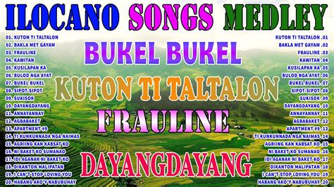 badeng ilocano|BADING .